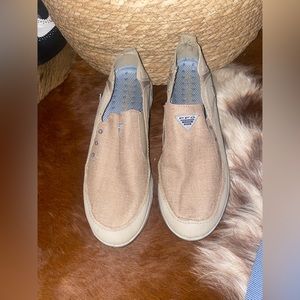 Columbia pfg Bahamas vent loco 3